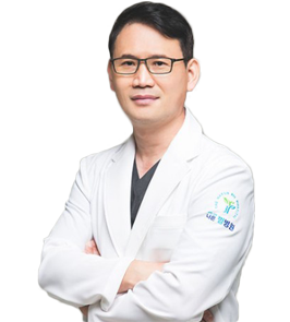 ±èÁ¾ÇÊ ¿øÀå