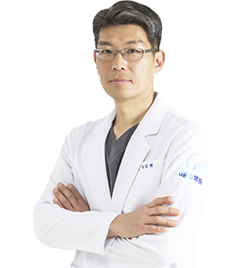 ±è¼ºÇö ¿øÀå