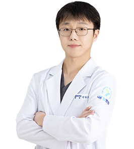 ½Å»óÈ£ ¿øÀå