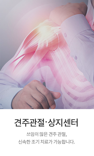 ְ