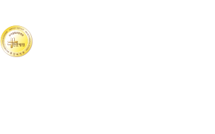  ϻ ص帮ڽϴ.